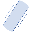平行度可達0.002mm 平行度可達0.002mm
